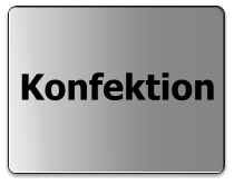 Konfektion