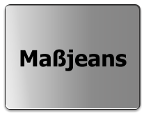 Maßjeans