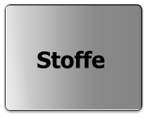 Stoffe