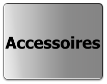 Accessoires