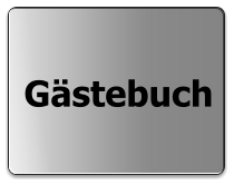 Gästebuch