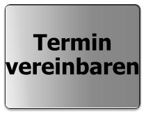 Termin vereinbaren