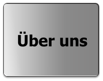 Über uns