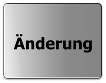 Änderung