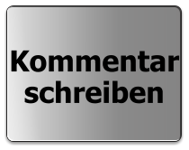 Kommentar schreiben