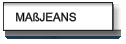 MAßJEANS